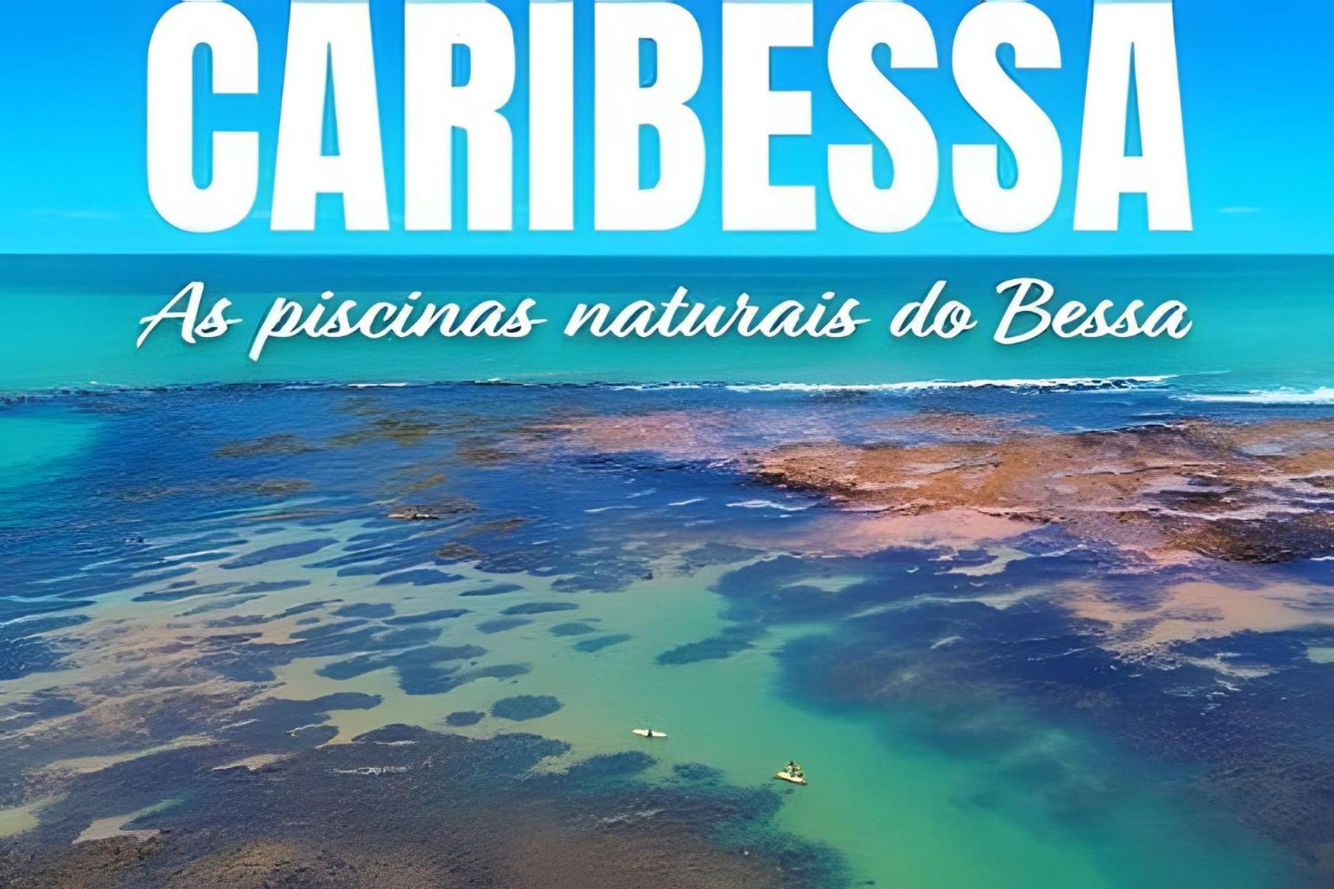 Bessa 350m Do Mar, 2 Quartos Apartamento *